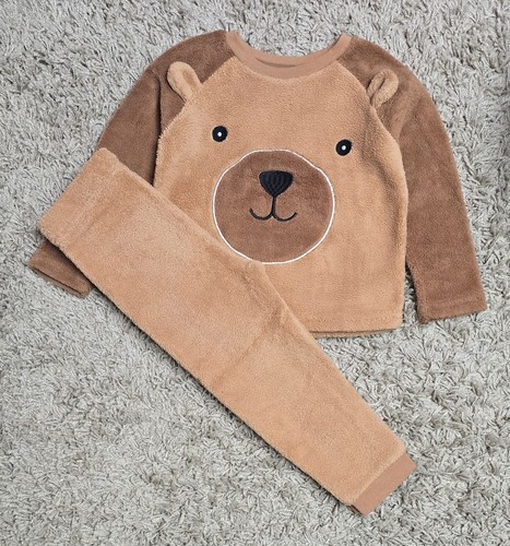 Primark baby girl boy bear - baby, girl's