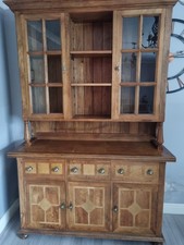 Vintage Barker & Stonehouse