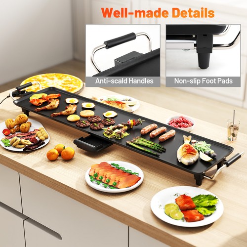 22cm extra large - 89,