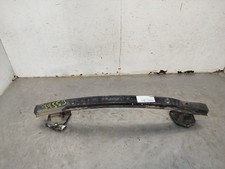 51127192408 rear bumper