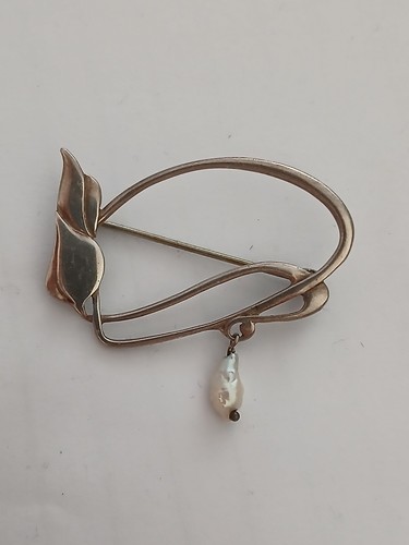 925 silver art - silver,