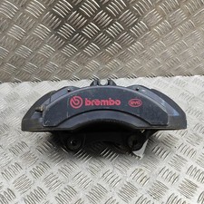 BYD TANG Front Right Brake Caliper 3501200A Electricity 380kW 2023 29857793