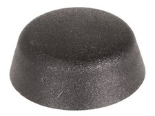 Cover Seat Belt Mounting Bolt