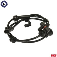 SENSOR WHEEL SPEED 131593 FOR