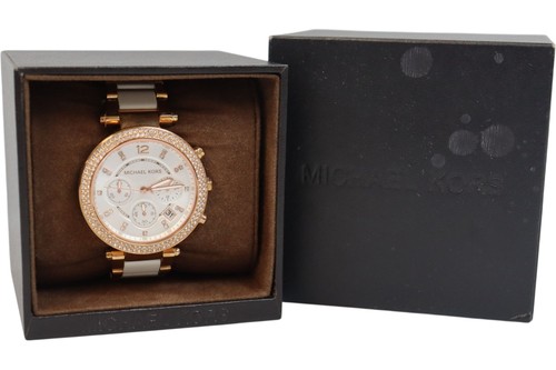 Michael kors women rose - women's, gold
