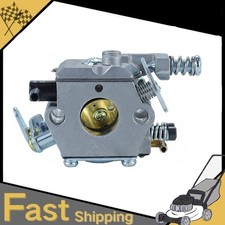 WT962 Carburetor for Walbro
