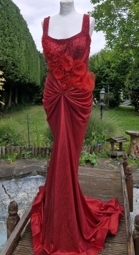 Fashion sandy collections - fashion,