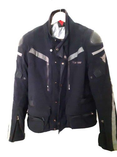 Dainese carve master - , gore-tex