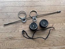 Triumph T120 Bonneville 650