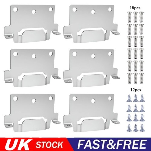 For ikea skorva midbeam - ikea,