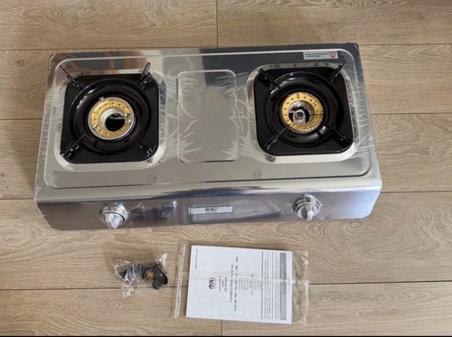 Brand new ngb - brand, ngb-200
