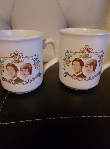 2xprincess diana prince - &,