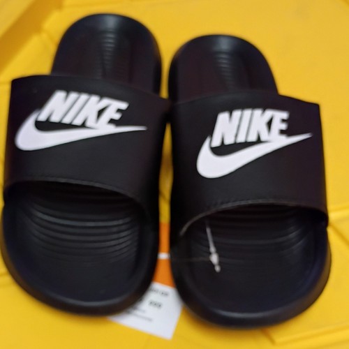 Nike men slide - nike,