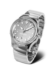 Vostok Europe Expedition