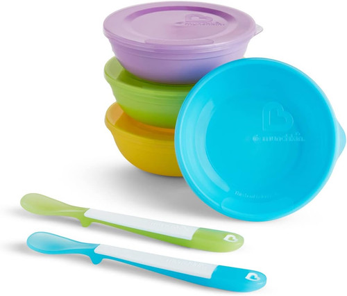 Love bowls baby toddler - a,
