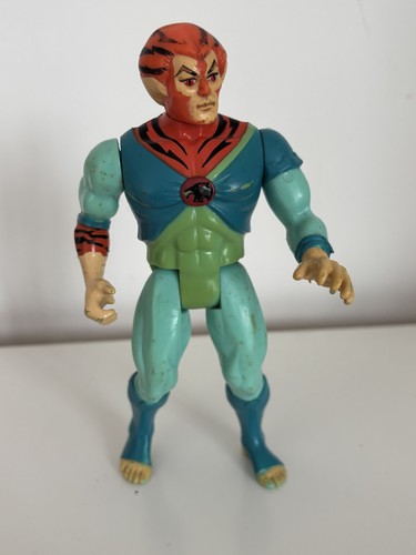 Rare vintage original - rare,