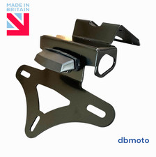 Plug&Play  Yamaha YZF R125