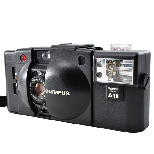 Near mint olympus - mint+++],
