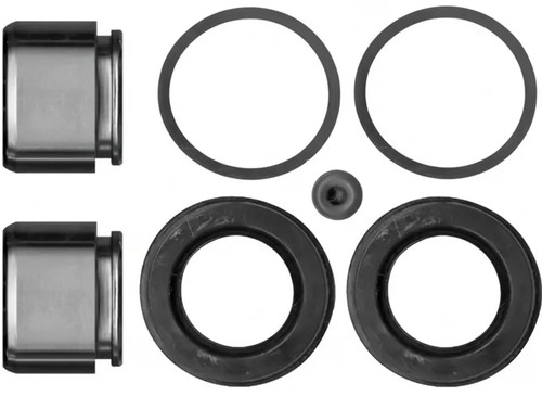 Brake caliper repair kit