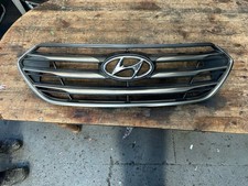 GENUINE 2016-2018 HYUNDAI