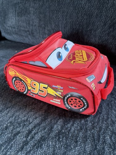Disney cars lightning - disney,