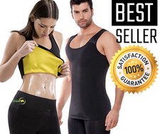 Hot sale Tecnomed Faja