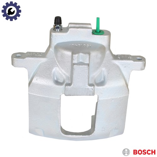 Brake caliper 986 135 567 - brake,