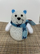 Battery Operated Christmas