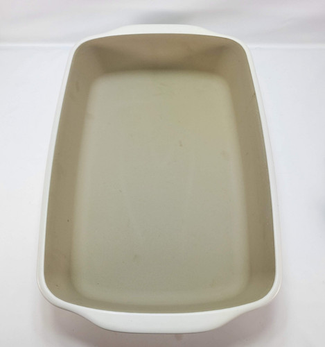 The pampered chef - the,