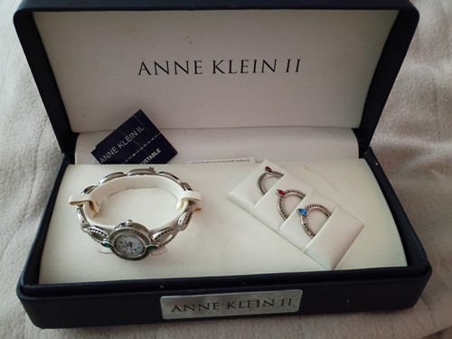 Vtg anne klein women s - anne,