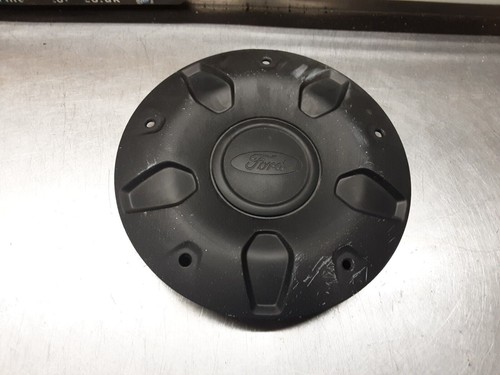 Ford transit custom mk8 2 - ford,