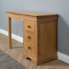 Elm home and garden quality - and,