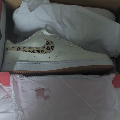 Nike unisex low top lace - unisex,