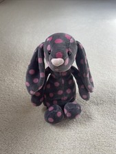 Jellycat Special Edition