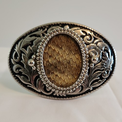 Vintage 1970s western style - vintage,