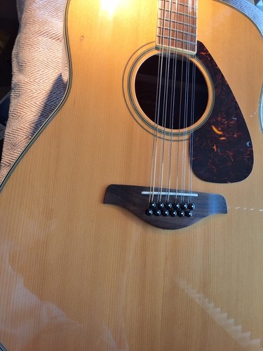 Yamaha fg720s twelve - yamaha, fg720s-12.