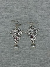 Hagit Gorali 925 Sterling