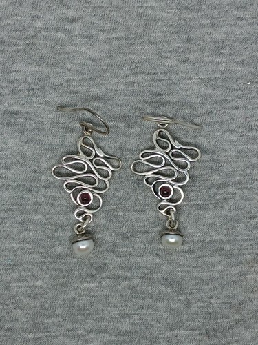 Hagit gorali 925 sterling - hagit,