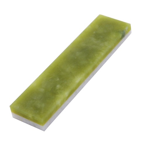 Agate stone whetstone knife - stone,