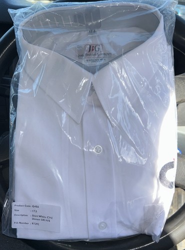 G4s short sleeve - g4s,