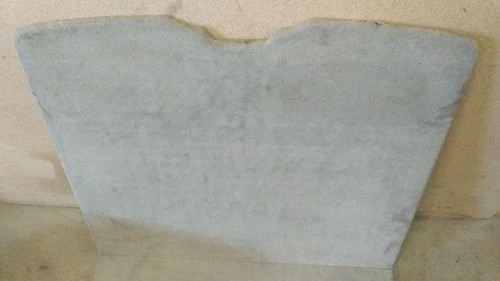 Volvo v50 trunk boot - volvo,