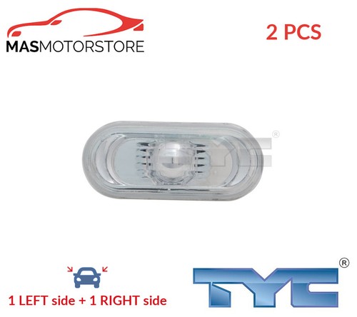Indicator light blinker lamp - indicator,