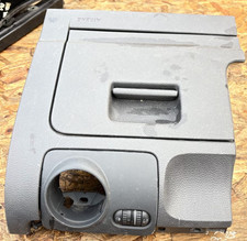 VW Golf Cabrio 1.4 TSI 2011