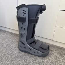 Ossur rebound air - ossur,