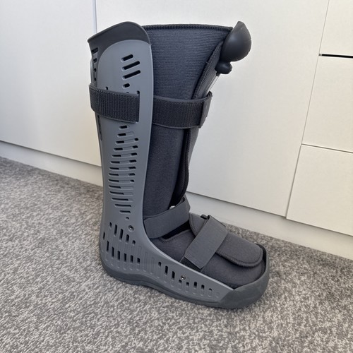 Ossur rebound air - ossur, walker