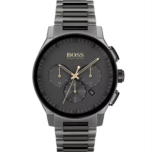 New hugo boss - hugo, hb1513814