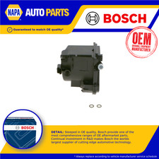 Fuel Filter fits CITROEN C4