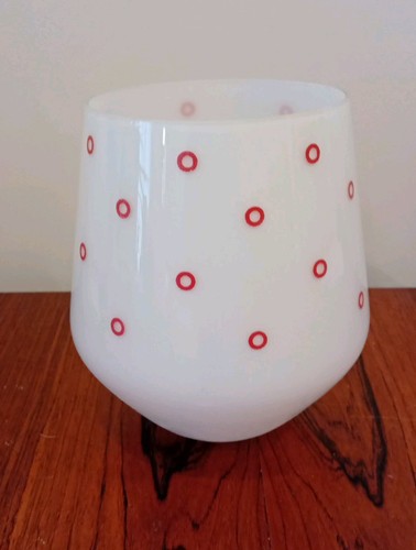 Mid century 1950 60s - 1950/60s, glass