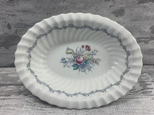 Royal doulton the - royal, rose
