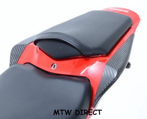 Racing pair carbon fibre - r&g,
